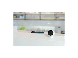 IP-камера Xiaomi Mi Camera 2K Magnetic Mount (MJSXJ03HL; BHR5255GL) - миниатюра 10