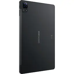 Планшет Doogee Tab E3 8/256GB LTE (VIP Edition) Black Global EU [148594] - мініатюра 7