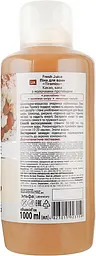 Піна для ванн Fresh Juice Tiramisu 1 л (531992) - мініатюра 2