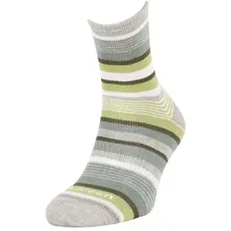Шкарпетки Lorpen CLWS Grey Heather S (LPCL1021GHS)