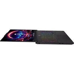 Ноутбук Lenovo Legion 5a 15AHP11 (83Q70068US) [175793] - мініатюра 6