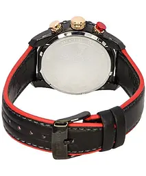 Годинник Festina F20519/4 - мініатюра 3