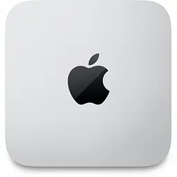 Неттоп Apple Mac Studio (Z14J0008L)
