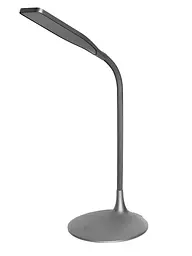 Osram Лампа настільна світлодіодна LEDVANCE LED PANAN DISC 5W 3000K (плавно затемнюється)
