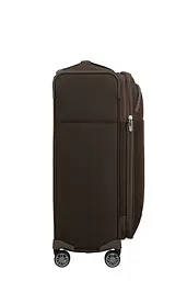Валіза 67 См Samsonite RE-LITE COFFEE BEAN 67x44x30(33) KQ8*13006 - мініатюра 3