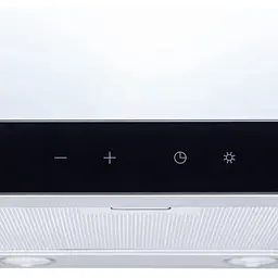 Витяжка Т-подібна Perfelli TS 9322 I/BL LED - мініатюра 7