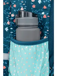 Рюкзак COOLPACK PRIME PRO DEER (F162962) - мініатюра 3