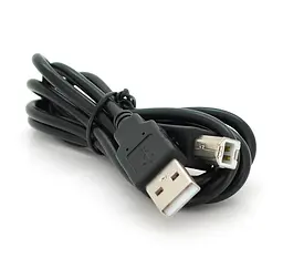 Джерело безперебійного живлення Qoltec QLT1500 900W Proxima-L, LED, AVR, 3st, 2xSchuko socket, 2x12V9Ah - мініатюра 4