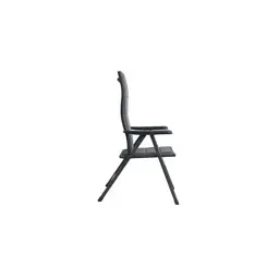 Крісло складане Outwell Clements XL (410132) (931734) - мініатюра 2
