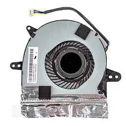 Вентилятор для Asus F401U R402U X401U F501U R502U X501U, (13GNMO10M070, EF50050V1-C081-S99, KSB0705HB-CA72) - мініатюра 4