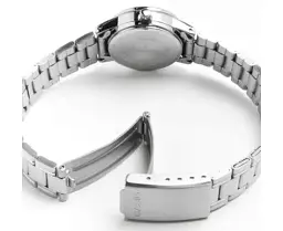 Годинник Casio LTP-V002D-4BUDF (модуль №3363) - мініатюра 5