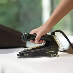 Прасувальна система Braun IS 7298 CP PRO (61502) - мініатюра 6