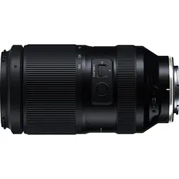 Об'єктив Tamron 28-75mm f/2.8 Di III VXD G2 Sony E [94359] - мініатюра 2