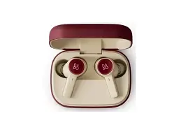 Наушники TWS Bang&Olufsen Beoplay EX Lunar Red
