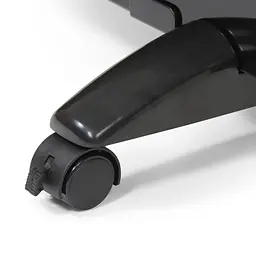 Конвектор Trotec TCH 2011 E - мініатюра 6