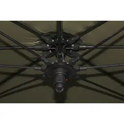 Намет Prologic Inspire Brolly System 65 Зелений - мініатюра 5