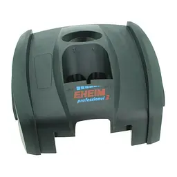 Кришка голови для Eheim professionel 3 250/350/600 (2071/2073/2075) (8002163)