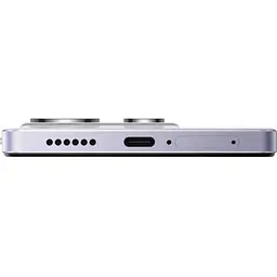 Смартфон Xiaomi Redmi Note 14 8/256GB Mist Purple - мініатюра 9