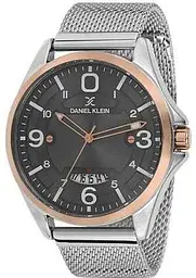 Годинник Daniel Klein DK11651-7
