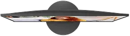 Монiтор 27" 27B3HA2 Black AOC teh0022229 - мініатюра 4