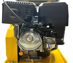 Віброплита MAST Bautechnik MT-RVP160 - мініатюра 6
