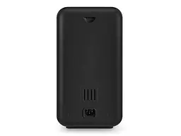 Кавомашина автоматична Smeg BCC11BLMEU - мініатюра 6