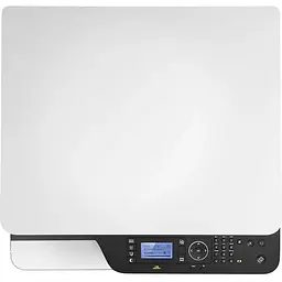 БФП HP LaserJet Pro M442dn (8AF71A) - мініатюра 4