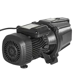 Насос поверхневий струменевий Vitals Aqua Pro JW 1050Y (148889) - мініатюра 5