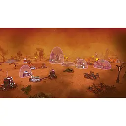 Ключ активації Microsoft QurioCity для Xbox One/Series S/X - мініатюра 9