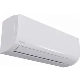 Кондиціонер Daikin FTXF42F/RXF42F Sensira - мініатюра 3