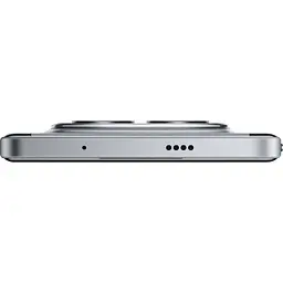Смартфон Poco M8 Pro 5G 12/512GB Silver Global EU [162043] - мініатюра 10