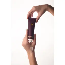 Smart лосьйон для тіла Sister's Aroma Інжир 100 мл - мініатюра 2