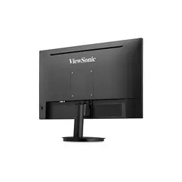 Монітор ViewSonic VA24G1-H - мініатюра 7
