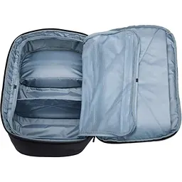 Рюкзак Thule Subterra 2 Convertible Carry-On 40 л чорний [3205057] [107603] - мініатюра 12
