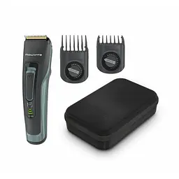 Машинка для стрижки Rowenta TN5224E0