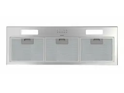 Витяжка Cata Gt-Plus 75 X (02031301)