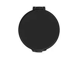 Термос MiJia Vacuum Bottle 2 480ml (MJBWB02WC) Black - мініатюра 3