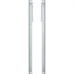 Смартфон OnePlus Nord CE5 8/256GB Marble Mist [5011113523] [143680] - мініатюра 8