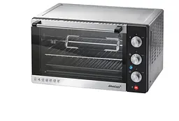 Електродуховка Steba KB 41 38 л