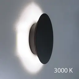 Бра Imperium Light Mushroom 263112.05.91