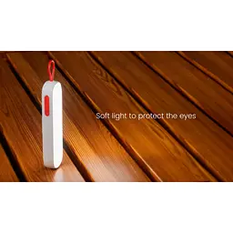 Лампа для кемпінгу Yeelight Camping Light White [YLMDJ-0003] [151043] - мініатюра 5