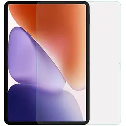 Захисне скло (H+) для Xiaomi Pad 8 Nillkin teh0029996 - мініатюра 2