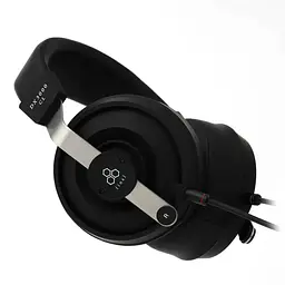 Навушники Final Audio DX3000 CL Black (90404208) - мініатюра 5