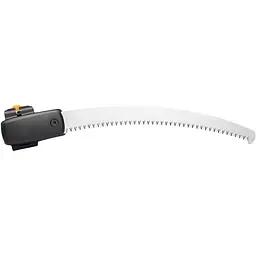 Пила-насадка для висоторізів Fiskars UPX86, UPX82 (1023633)