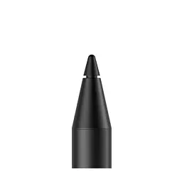 Стилус HP 700 Rechargeable Multi Pen (93Z27AA) - мініатюра 6