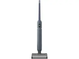 Вертикальний пилосос Electrolux EW51U1DB - мініатюра 2