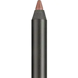 Олівець для губ Artdeco Soft Lip Liner Waterproof відтінок 113 Warm Nude 1.2 г - мініатюра 2