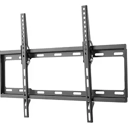 Кріплення для телевізора UniBracket BZ01-61 37"-70" [94283] - мініатюра 3