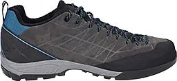 Кросівки Scarpa Epic GTX 42,5 Сірий-Блакитний - мініатюра 4