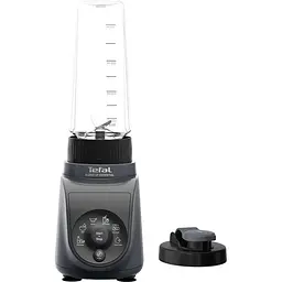 Блендер Tefal Blend Up Essential BL1EHBF0 - мініатюра 2